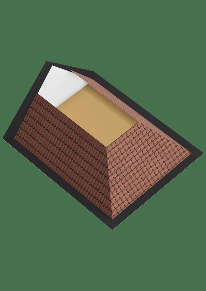 Foto 48 van 't Wegje 4