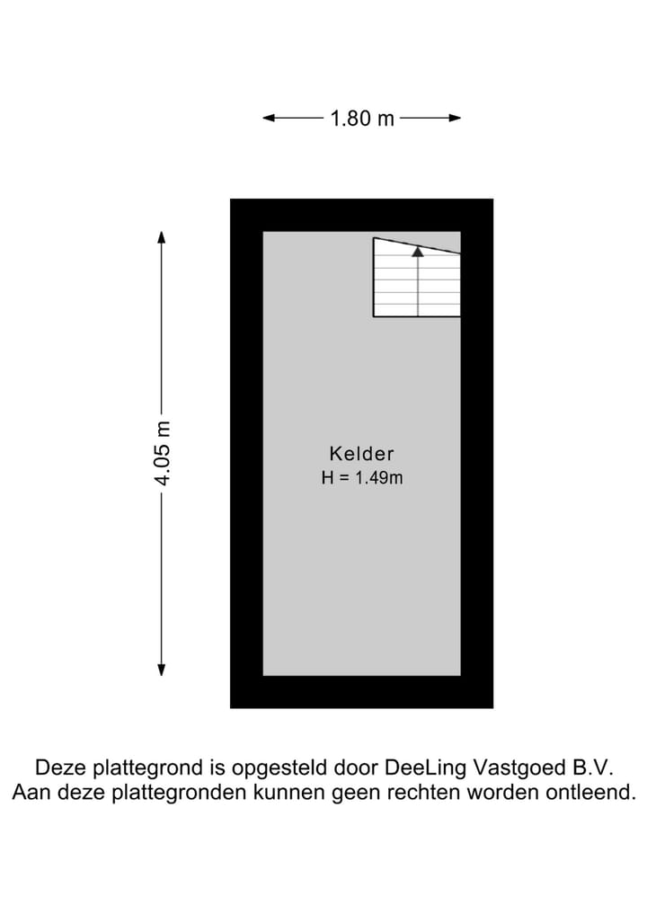 Foto 49 van 't Wegje 4
