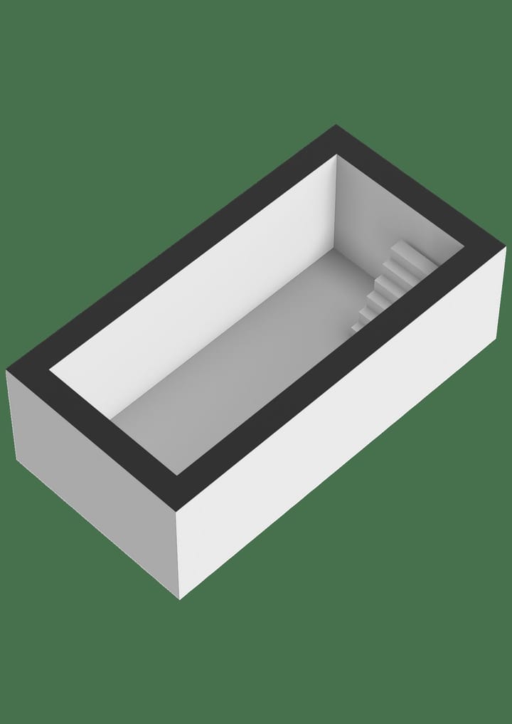 Foto 50 van 't Wegje 4