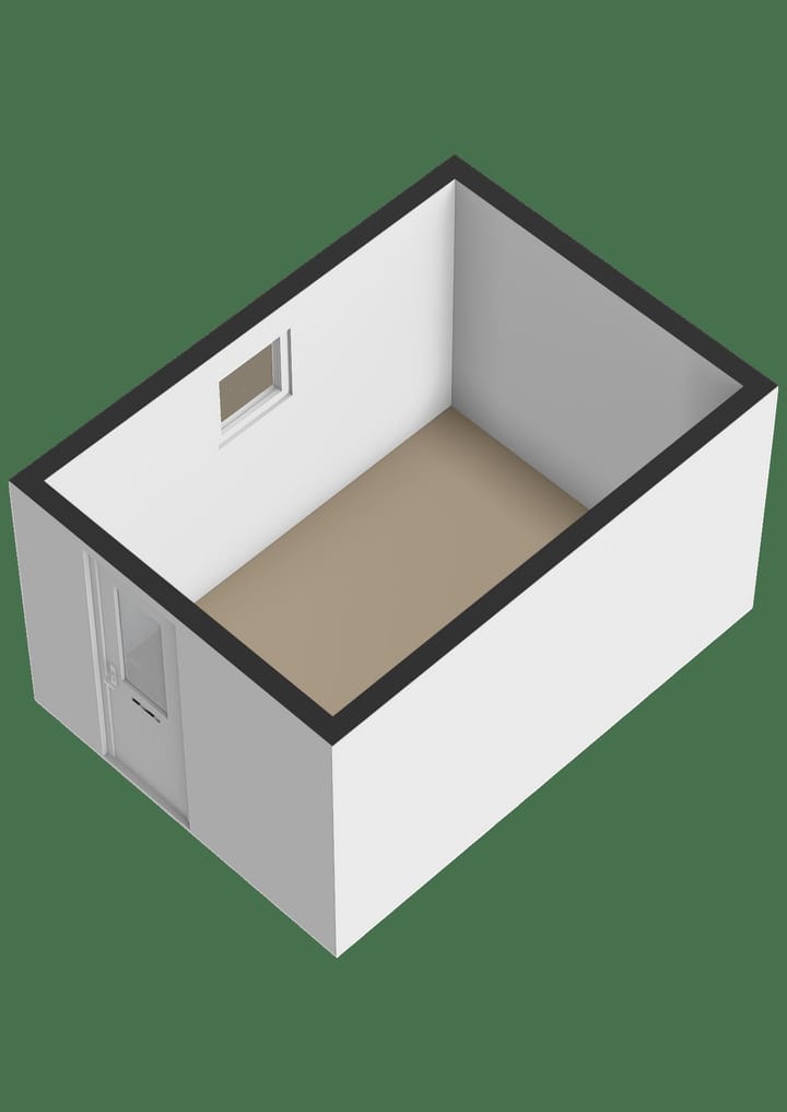 Foto 52 van 't Wegje 4