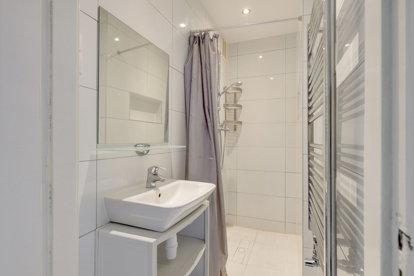 Photo 5 of Burgemeester Elsenlaan 117