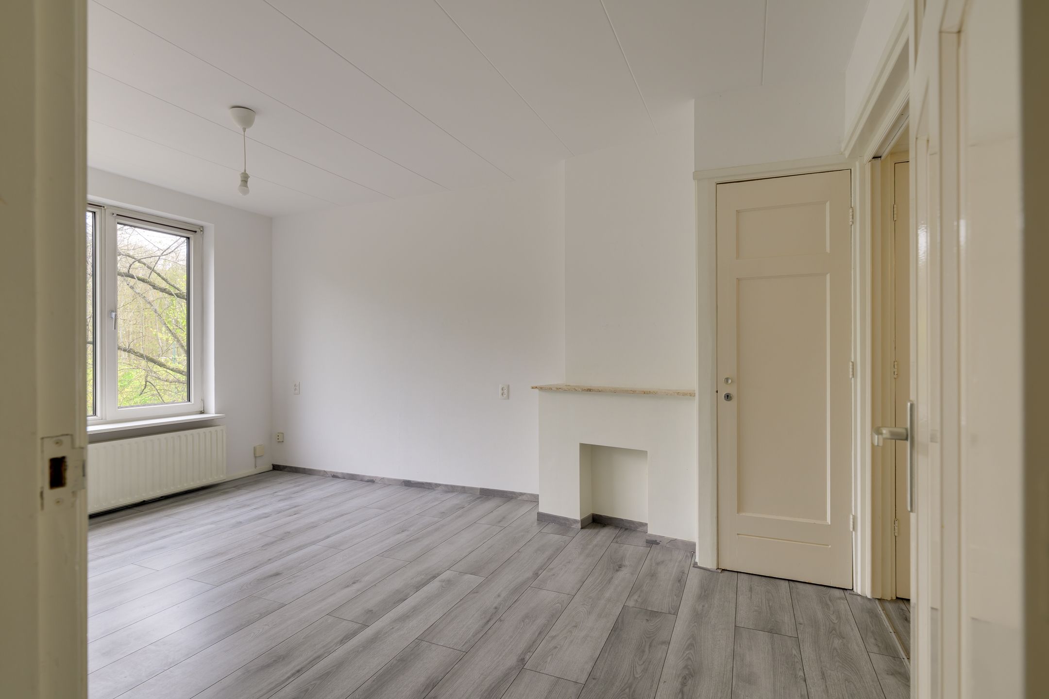 Photo 6 of Burgemeester Elsenlaan 117