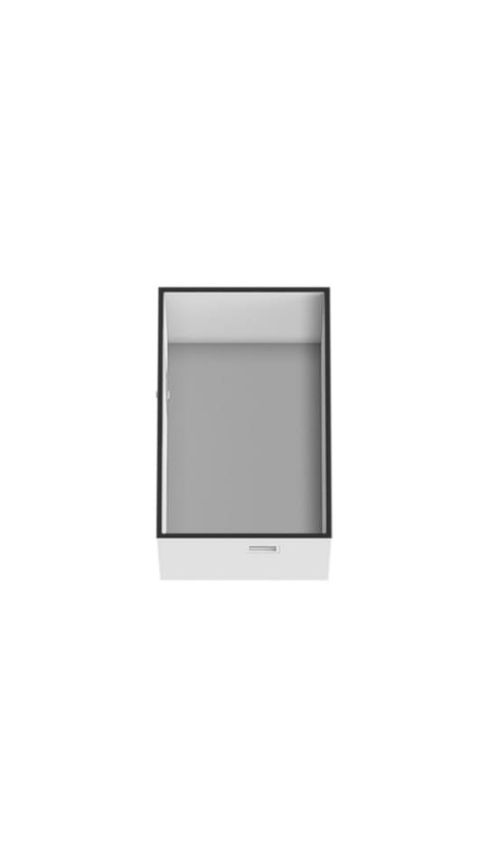 Photo 27 of Burgemeester Elsenlaan 117