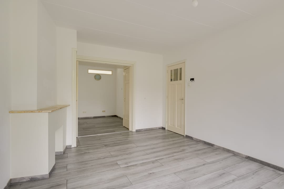 Photo 7 of Burgemeester Elsenlaan 117