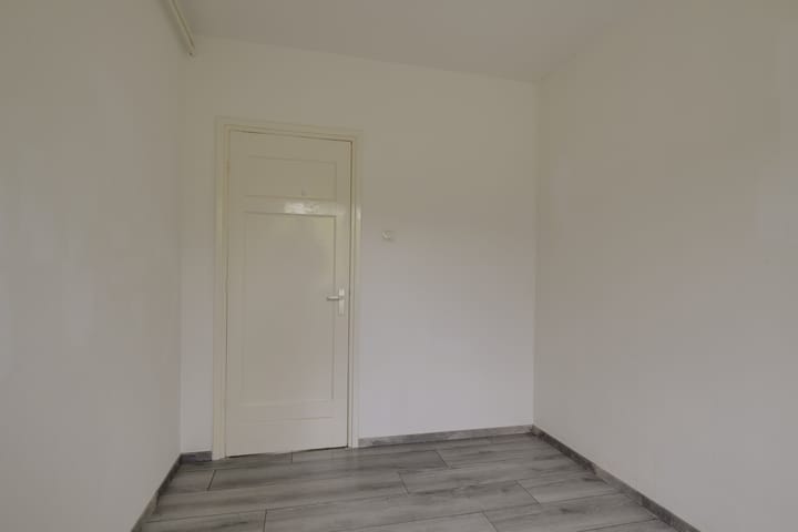 Foto 8 van Burgemeester Elsenlaan 117