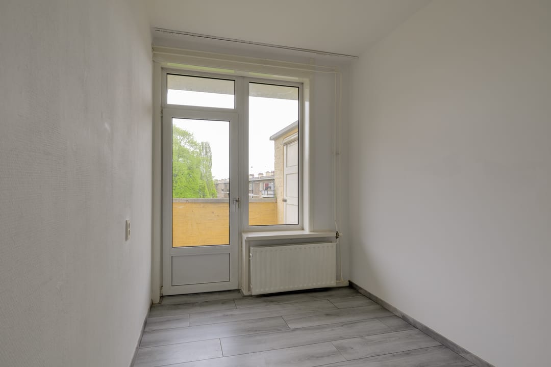 Photo 11 of Burgemeester Elsenlaan 117