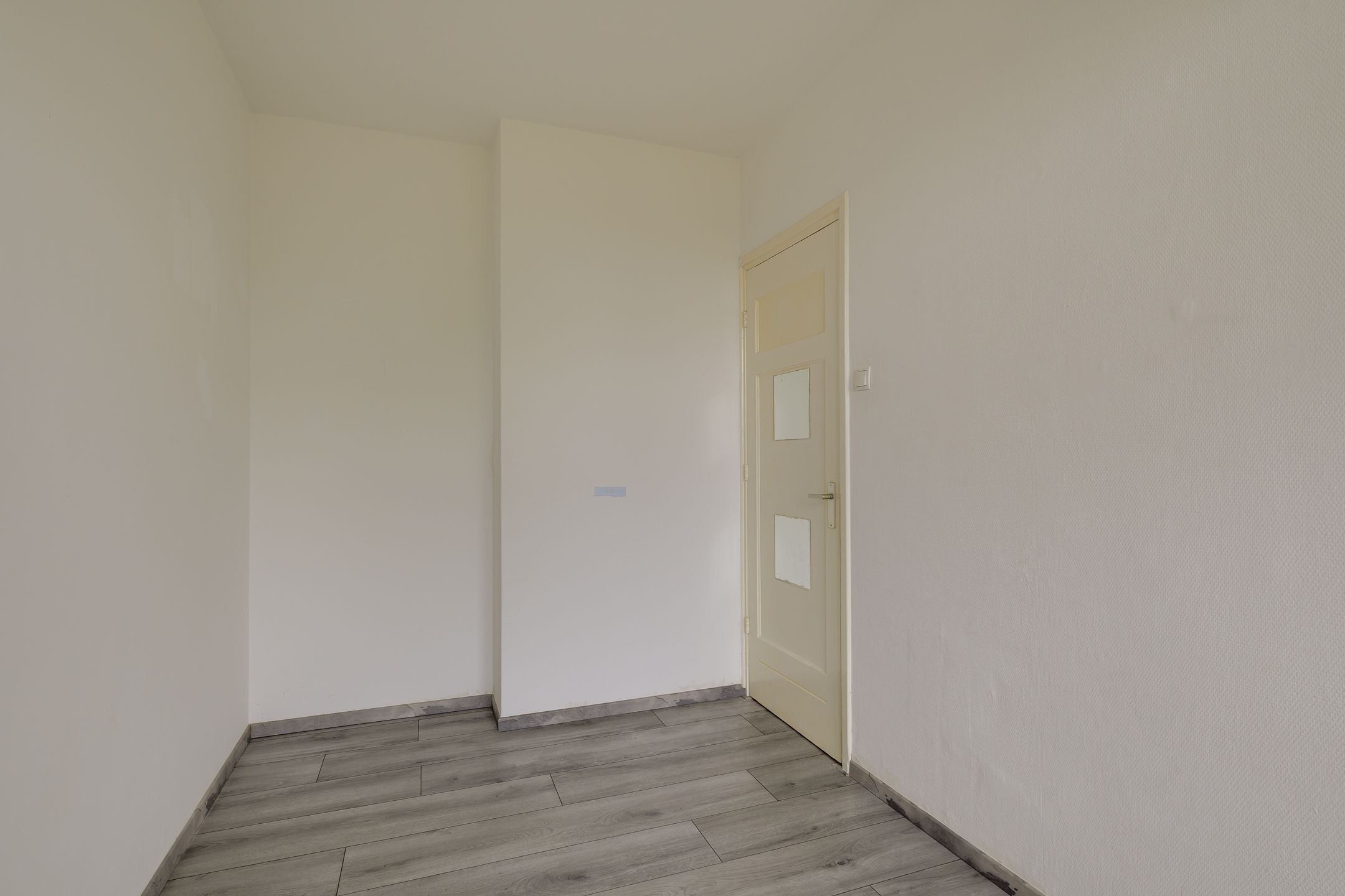 Photo 12 of Burgemeester Elsenlaan 117