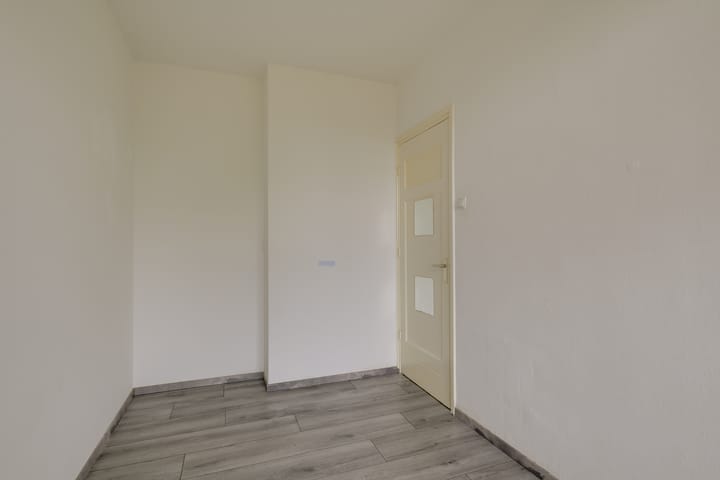 Foto 12 van Burgemeester Elsenlaan 117