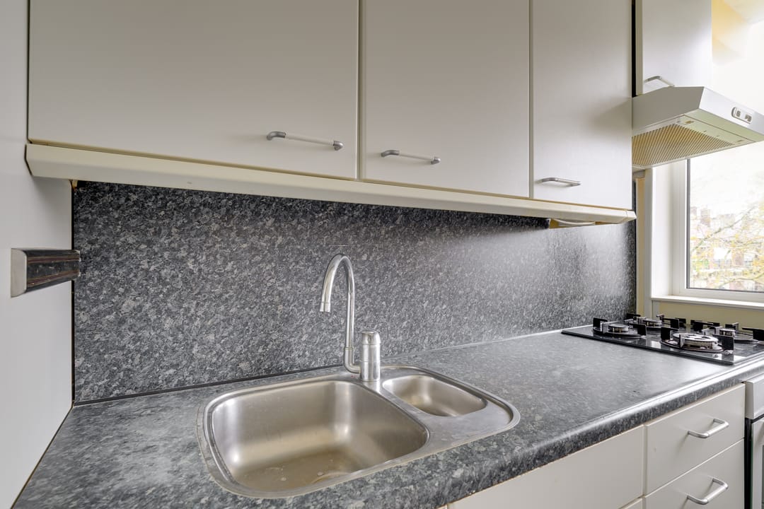 Photo 13 of Burgemeester Elsenlaan 117