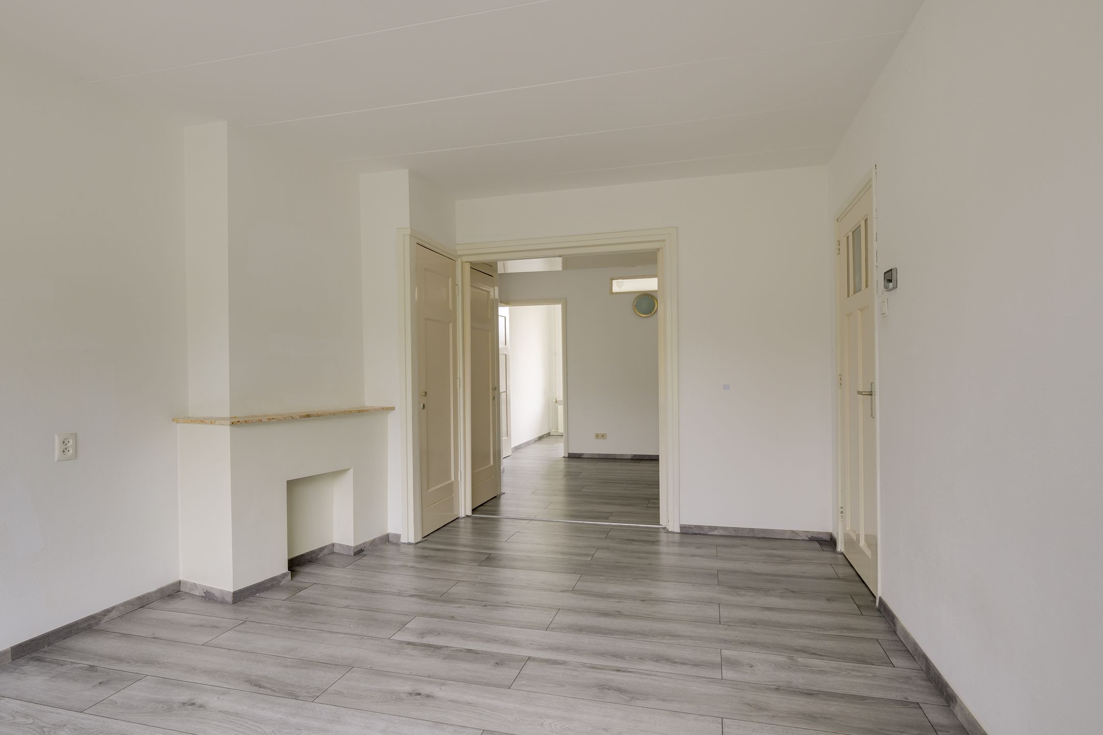 Photo 18 of Burgemeester Elsenlaan 117