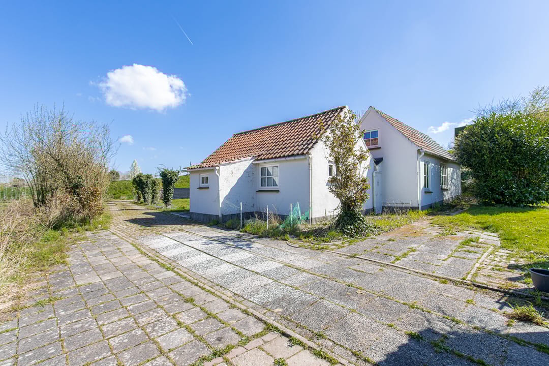 Photo 2 of Maasdijk 15