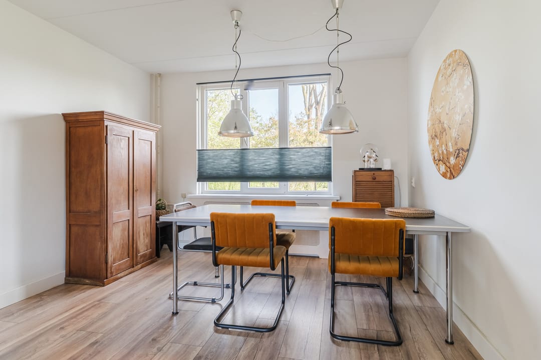 Foto 7 van Langenhof 27