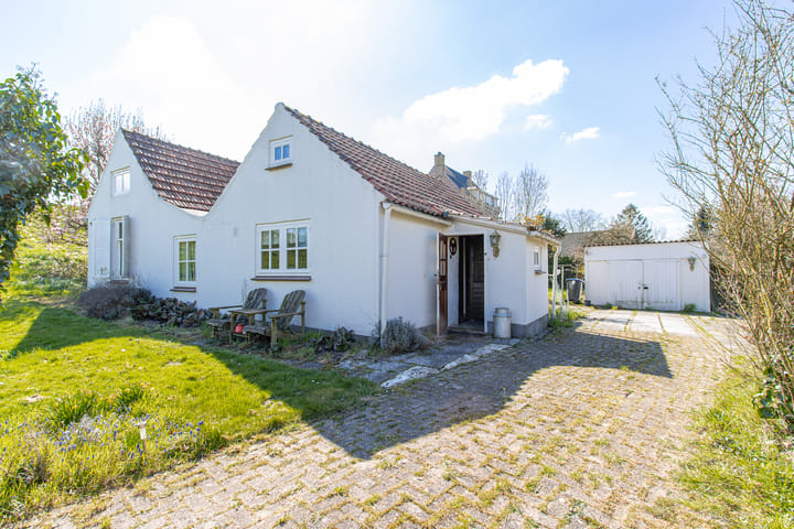 Foto 3 van Maasdijk 15