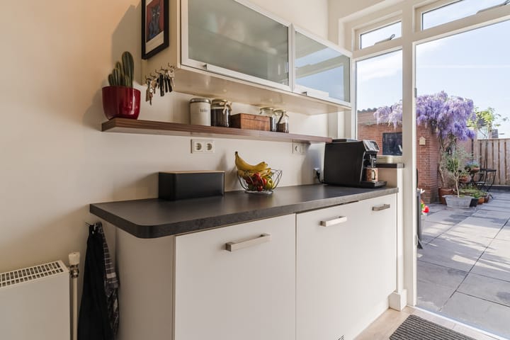 Foto 11 van Langenhof 27