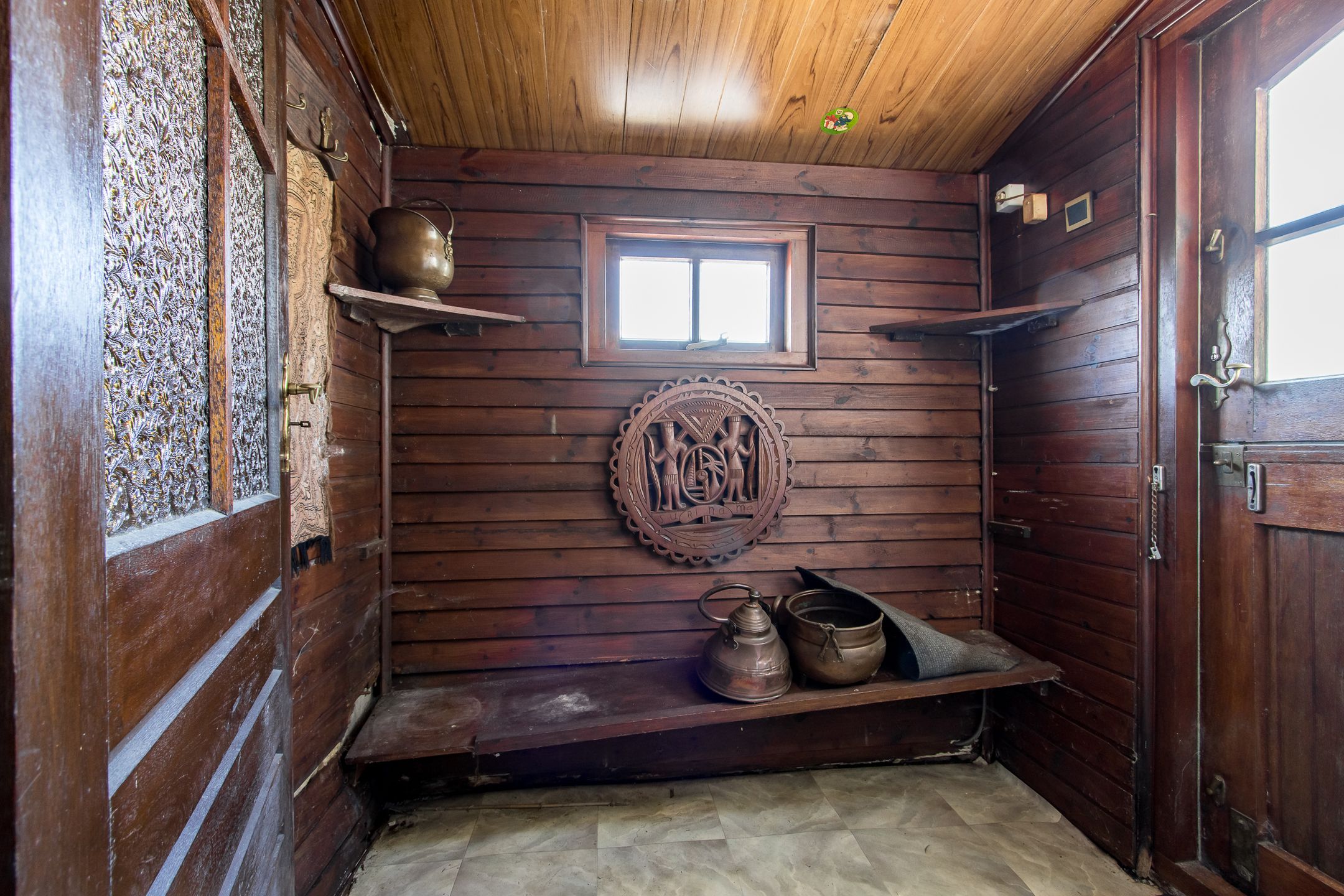 Photo 6 of Maasdijk 15