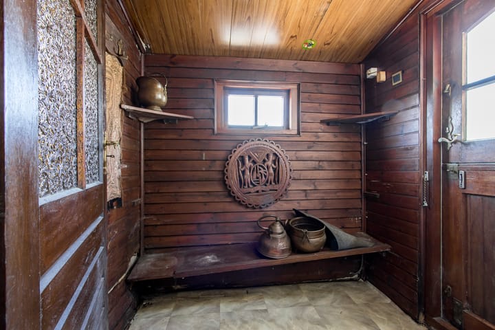 Foto 6 van Maasdijk 15