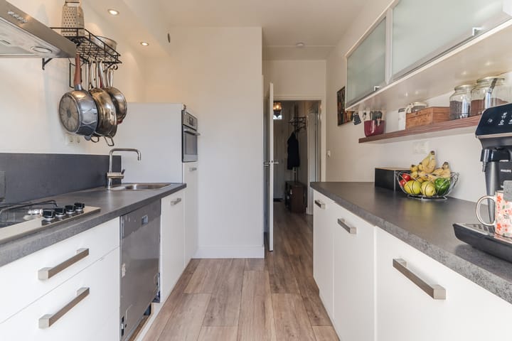 Foto 12 van Langenhof 27