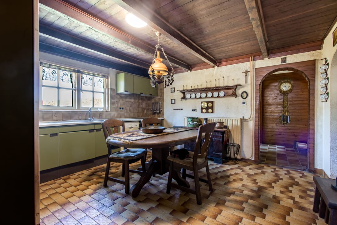 Photo 7 of Maasdijk 15