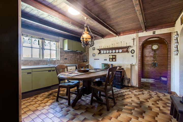 Foto 7 van Maasdijk 15