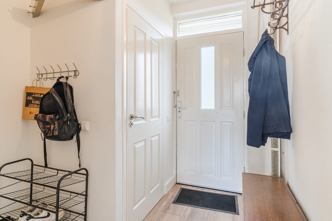 Foto 13 van Langenhof 27