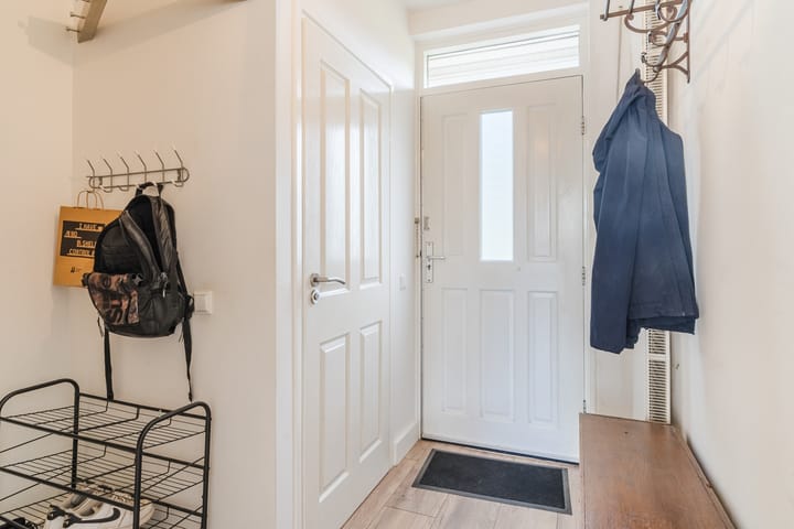 Foto 13 van Langenhof 27