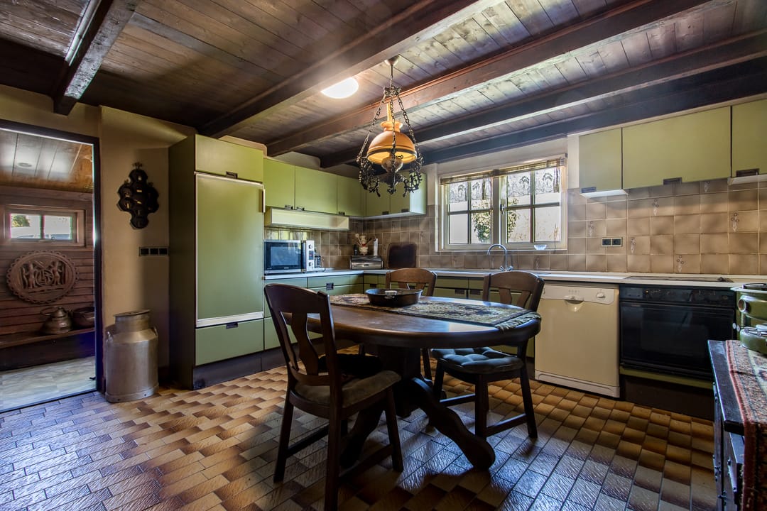 Photo 8 of Maasdijk 15