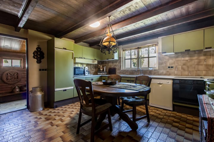 Foto 8 van Maasdijk 15