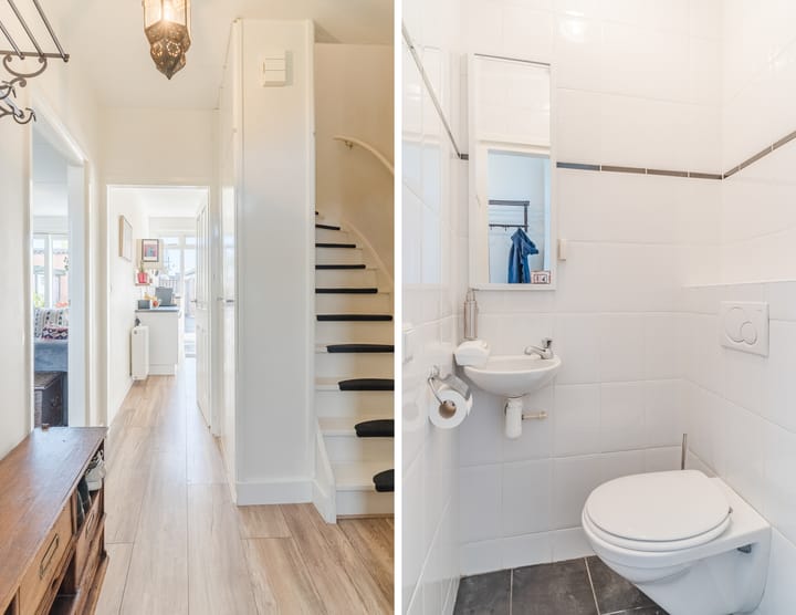 Foto 14 van Langenhof 27