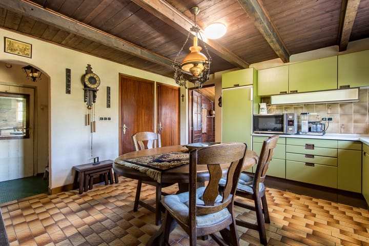 Foto 9 van Maasdijk 15