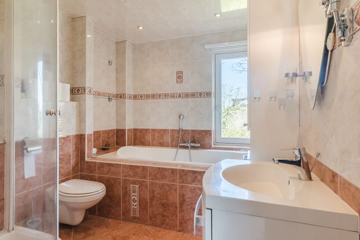 Foto 15 van Langenhof 27