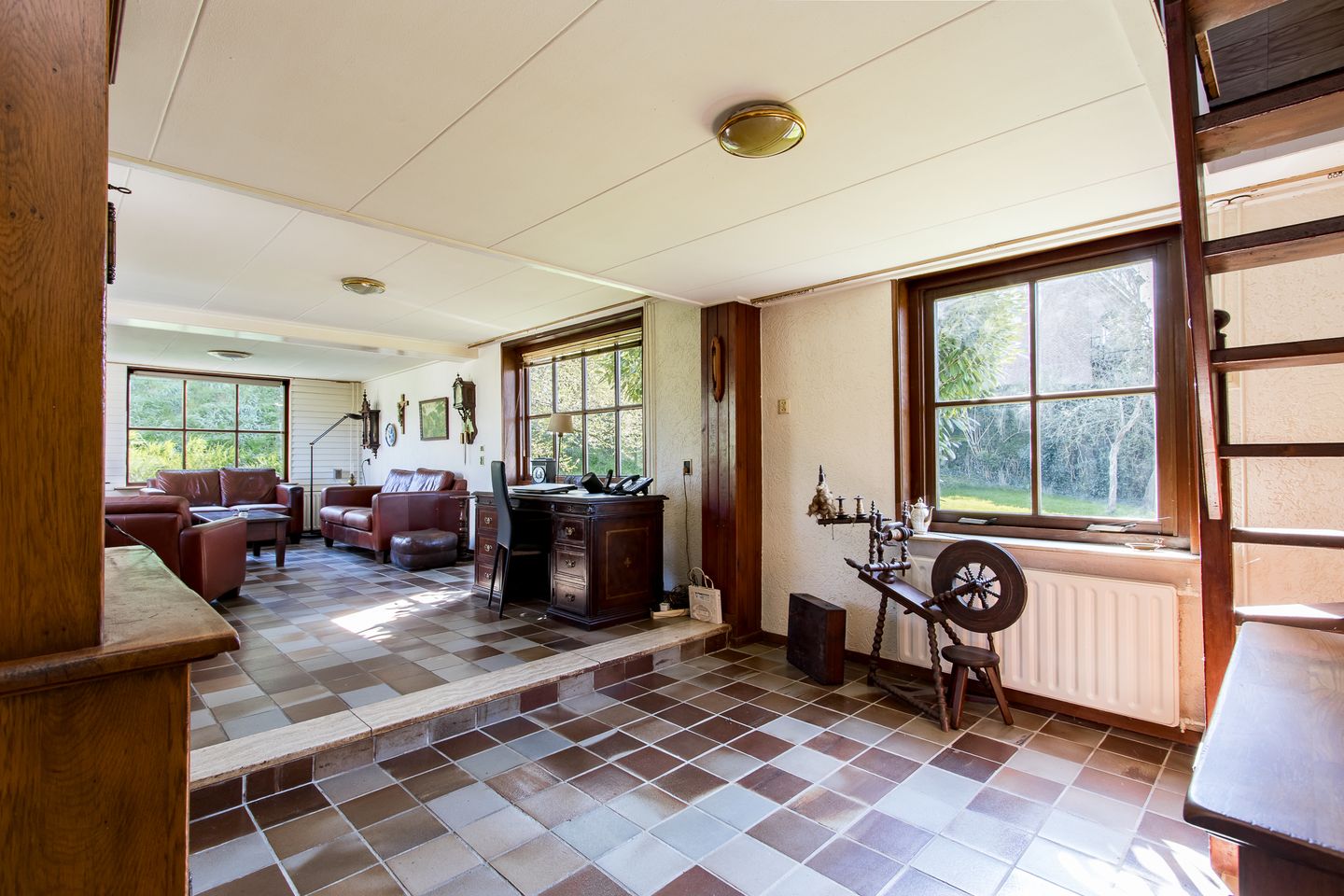 Photo 10 of Maasdijk 15