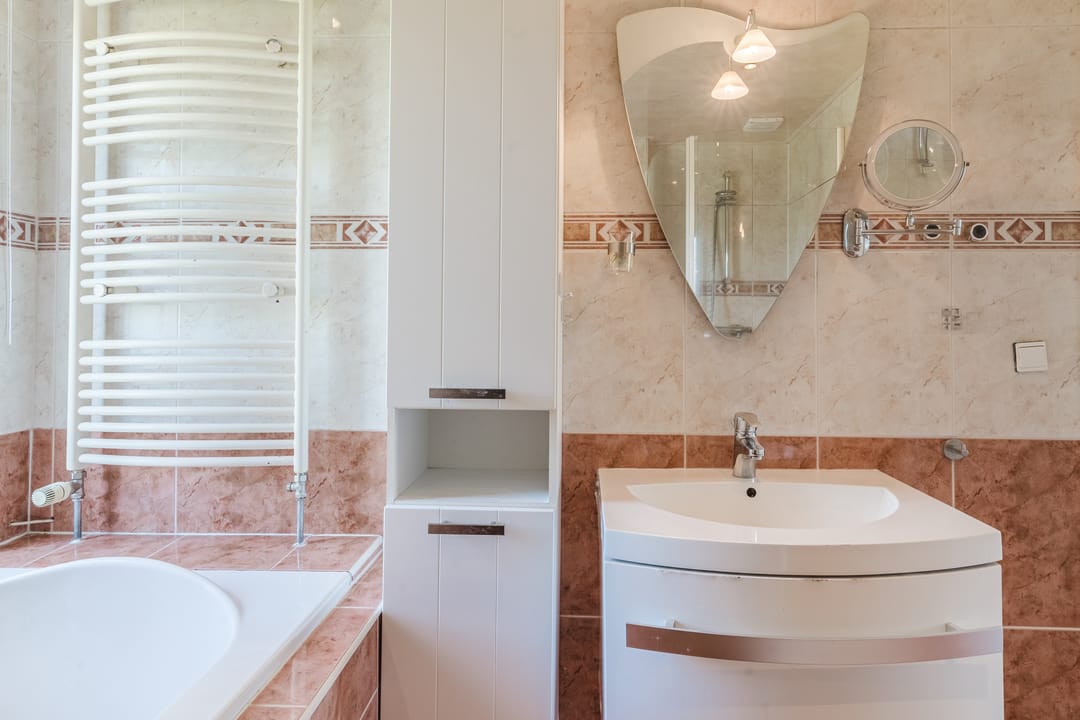 Foto 16 van Langenhof 27