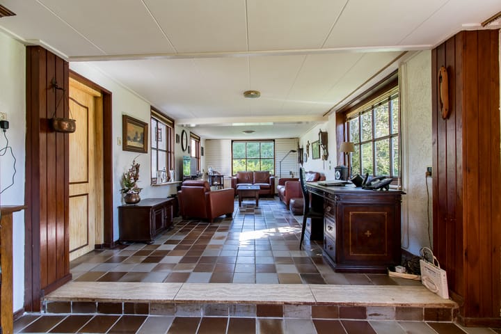 Foto 11 van Maasdijk 15