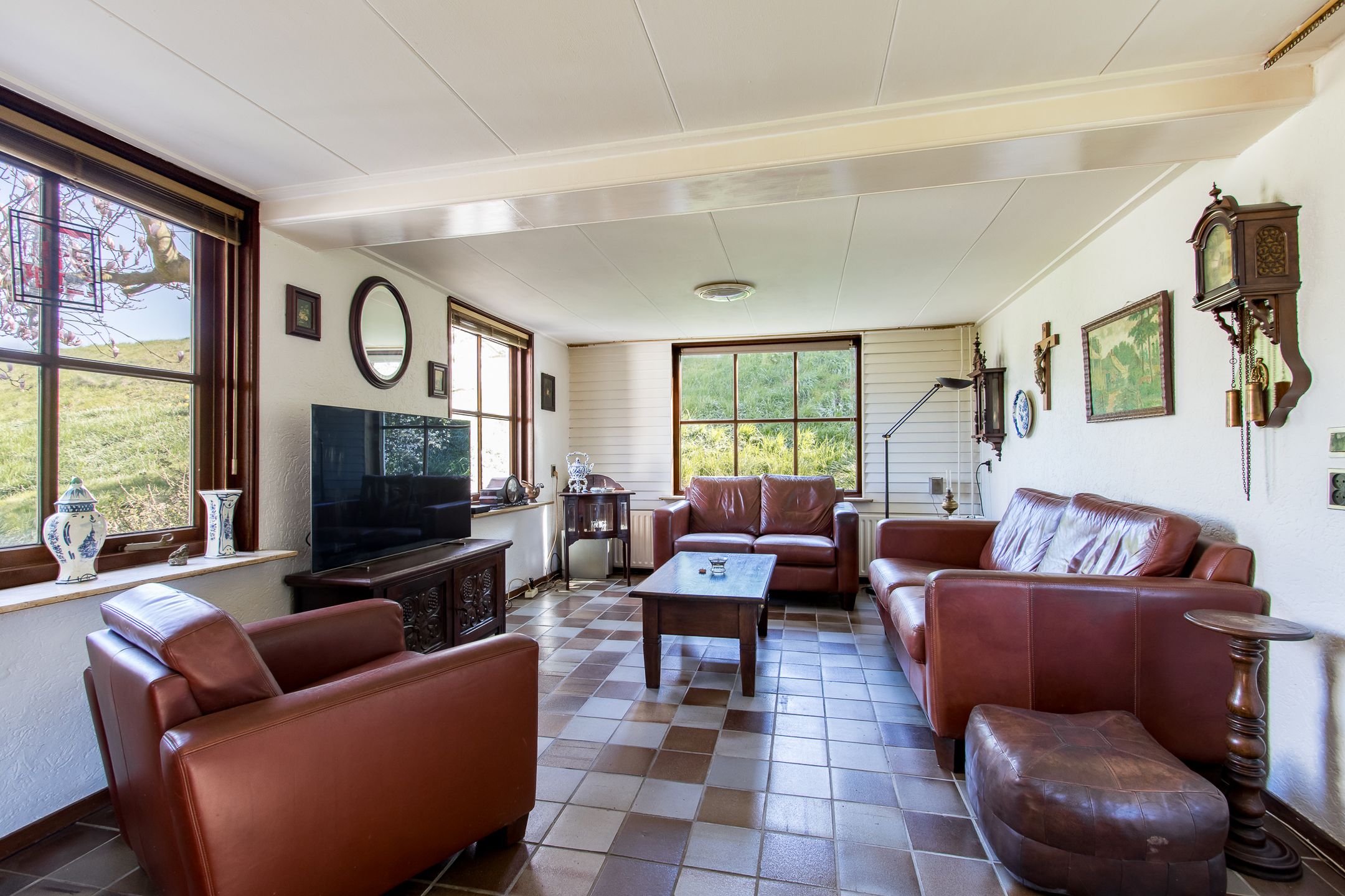 Photo 12 of Maasdijk 15