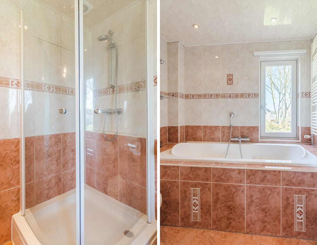 Foto 17 van Langenhof 27