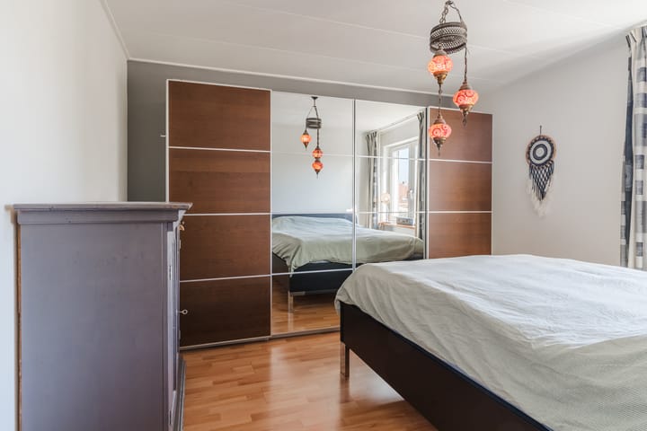 Foto 18 van Langenhof 27