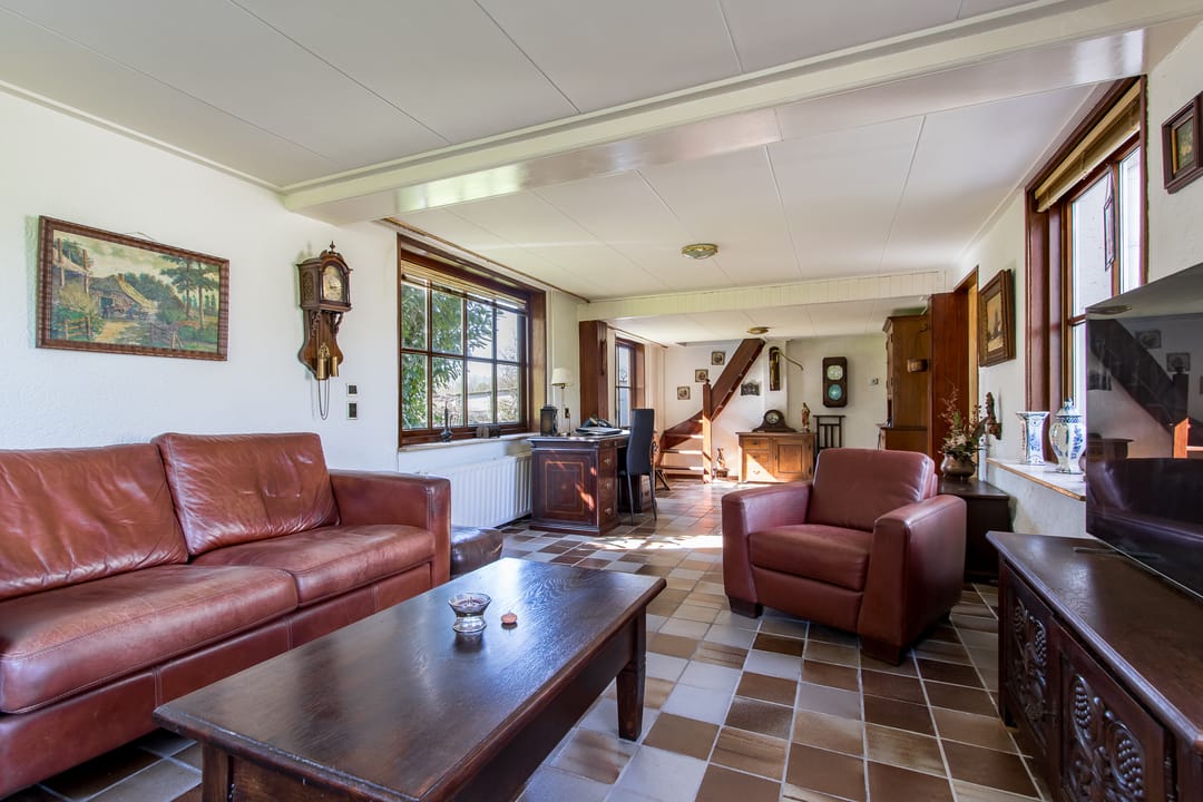 Photo 13 of Maasdijk 15