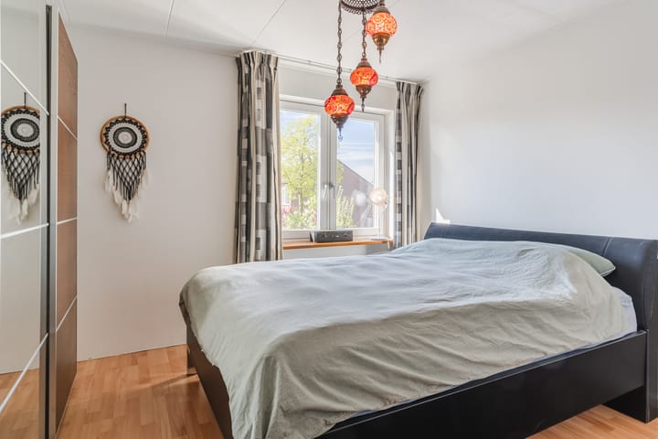 Foto 19 van Langenhof 27