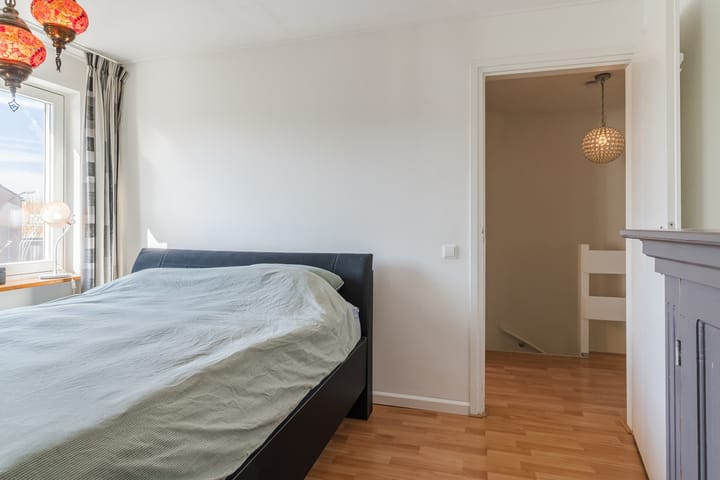 Foto 20 van Langenhof 27