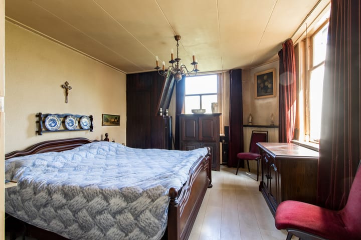 Foto 15 van Maasdijk 15