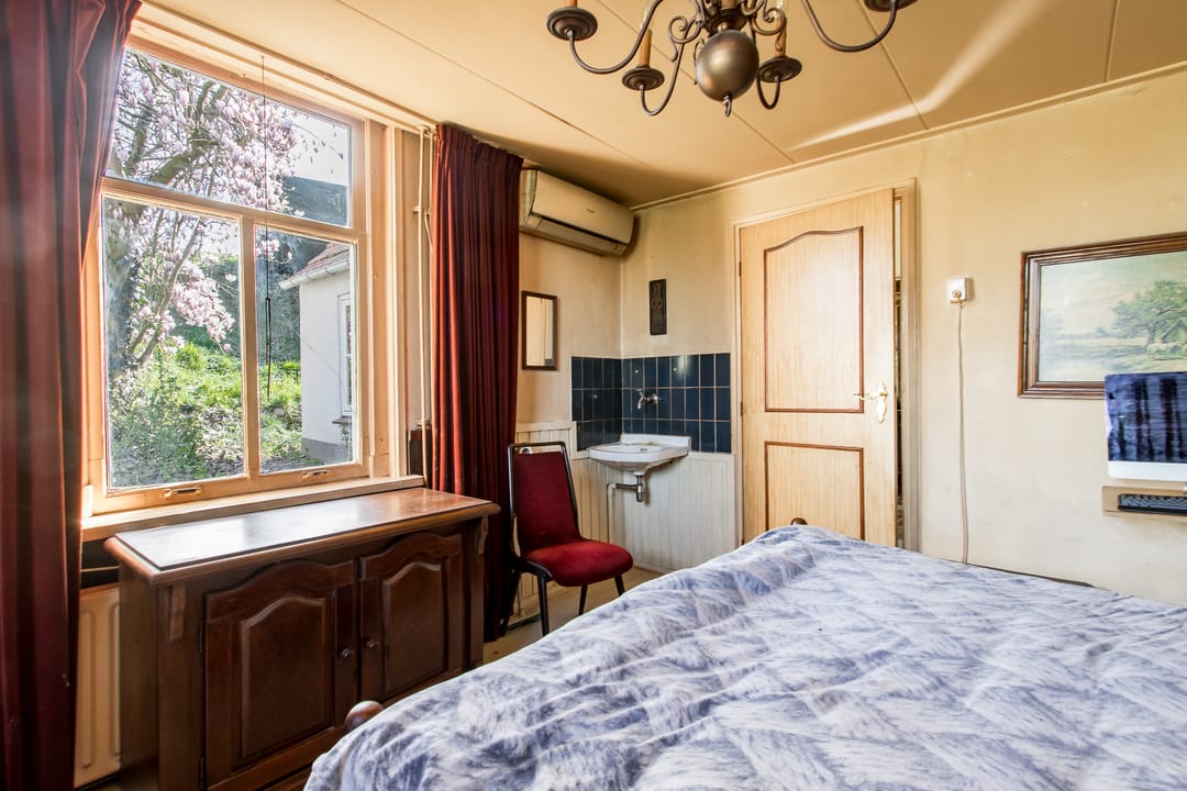 Photo 16 of Maasdijk 15