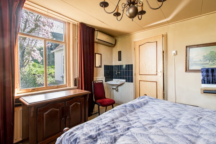 Foto 16 van Maasdijk 15