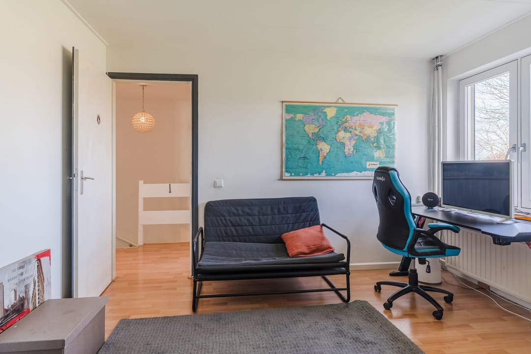 Foto 22 van Langenhof 27