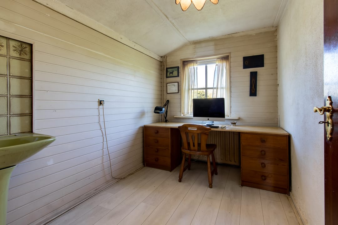 Photo 17 of Maasdijk 15