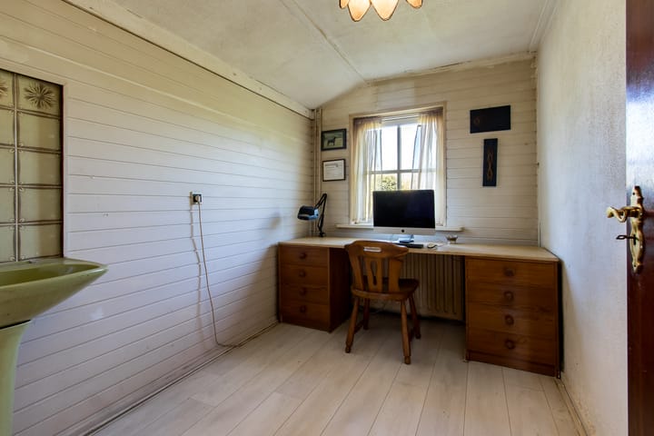 Foto 17 van Maasdijk 15