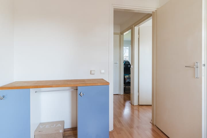 Foto 23 van Langenhof 27