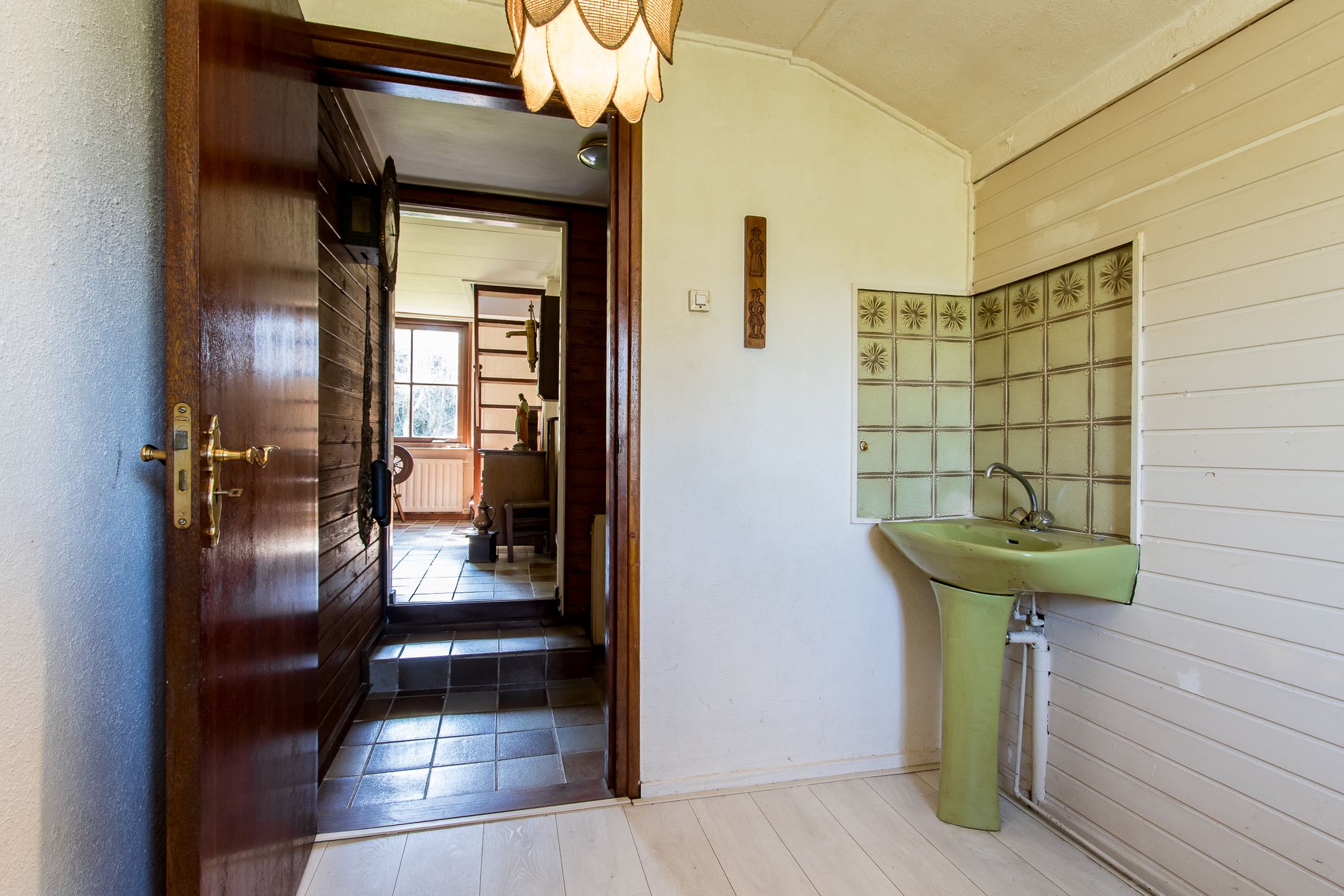 Photo 18 of Maasdijk 15