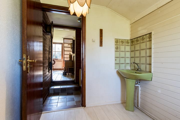 Foto 18 van Maasdijk 15