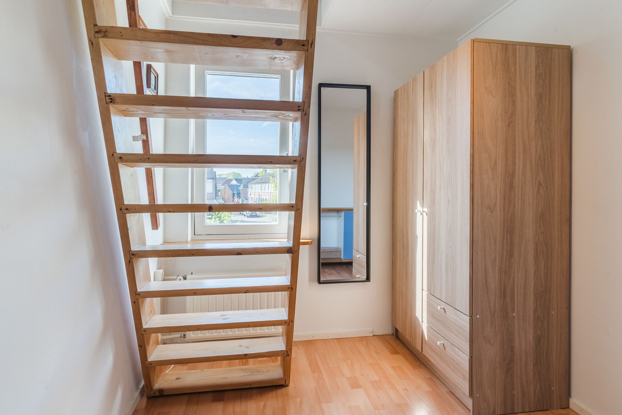 Foto 24 van Langenhof 27