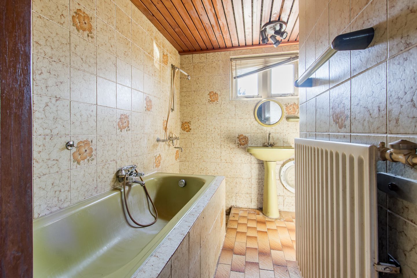 Photo 19 of Maasdijk 15